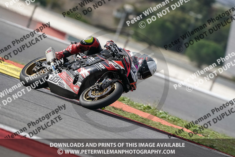 motorbikes;no limits;peter wileman photography;portimao;portugal;trackday digital images